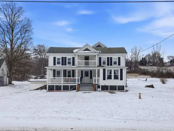 5773 Rt 514, Granville Summit, PA 16926