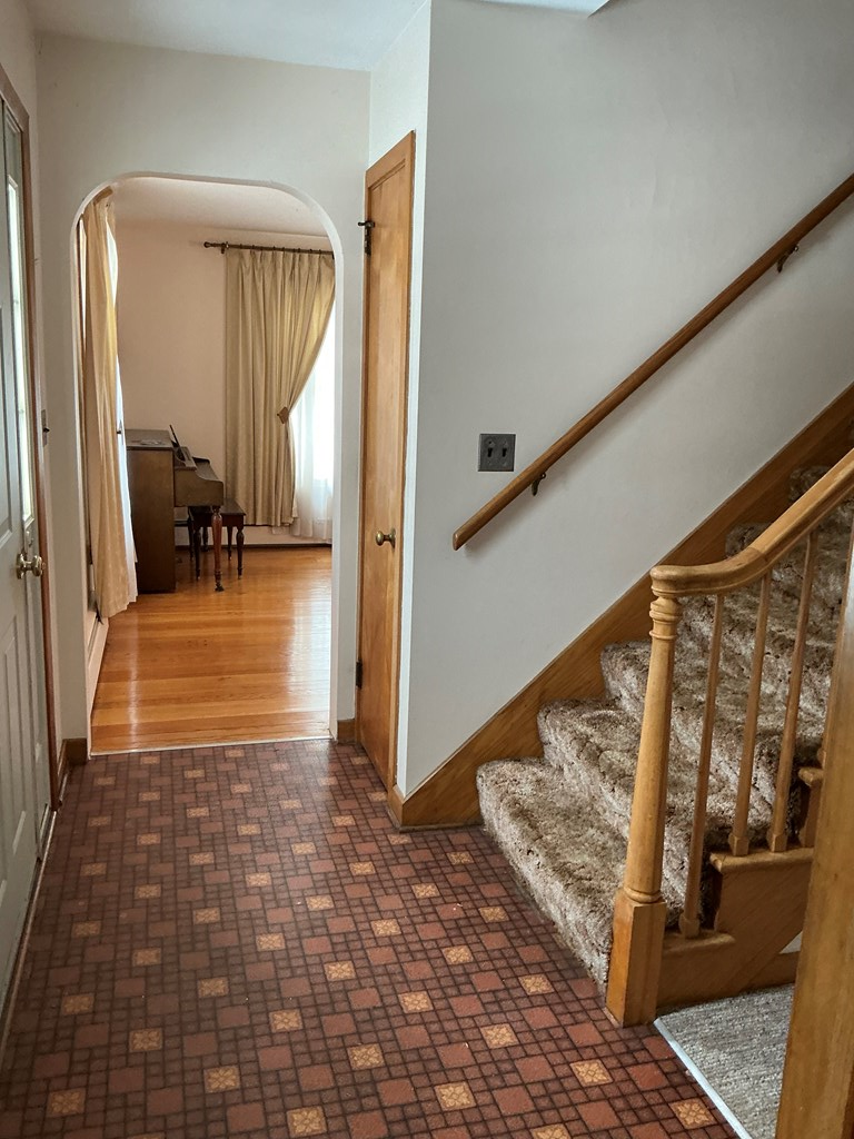 808 W. Water Street, Smethport, PA 16749 - #2
