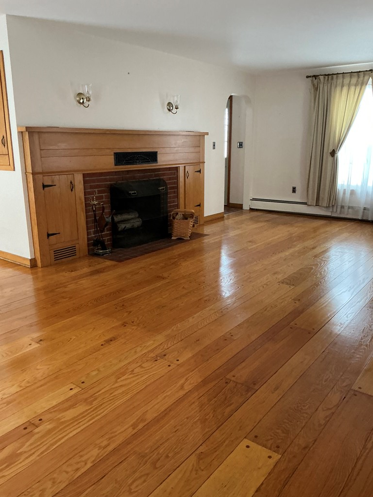 808 W. Water Street, Smethport, PA 16749 - #3