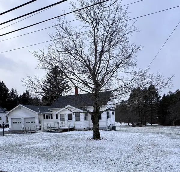 3401 Route 446, Eldred, PA 16731