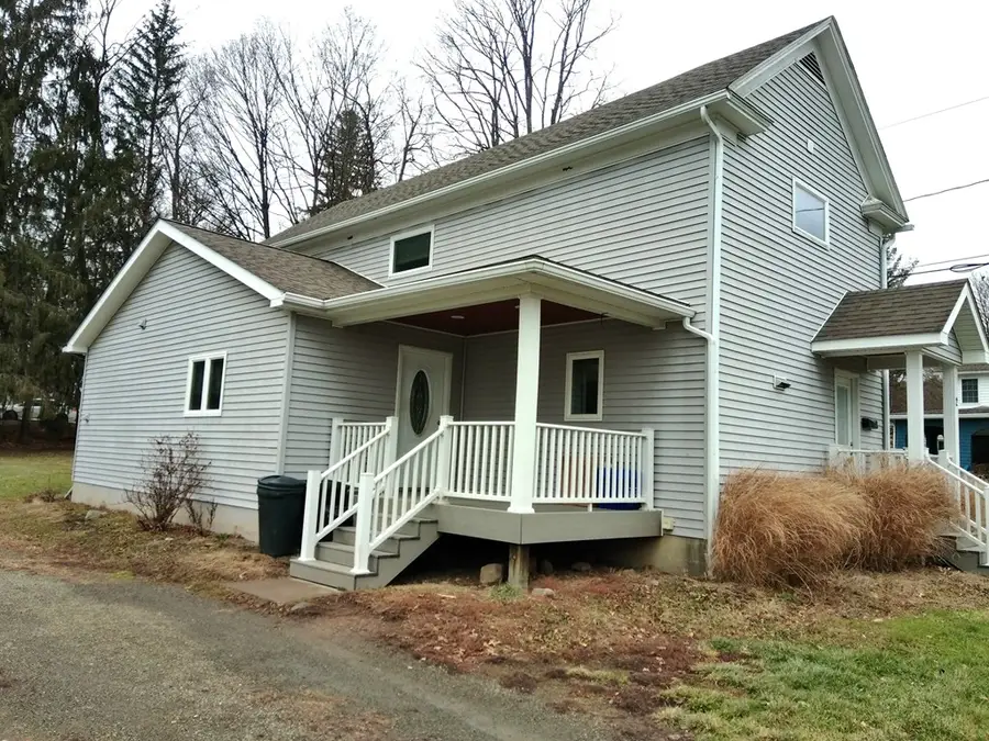 2 Sherwood St, Wellsboro, PA 16901 - Image #2