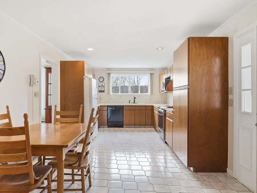 4 East St, Towanda, PA 18848 - Image #2