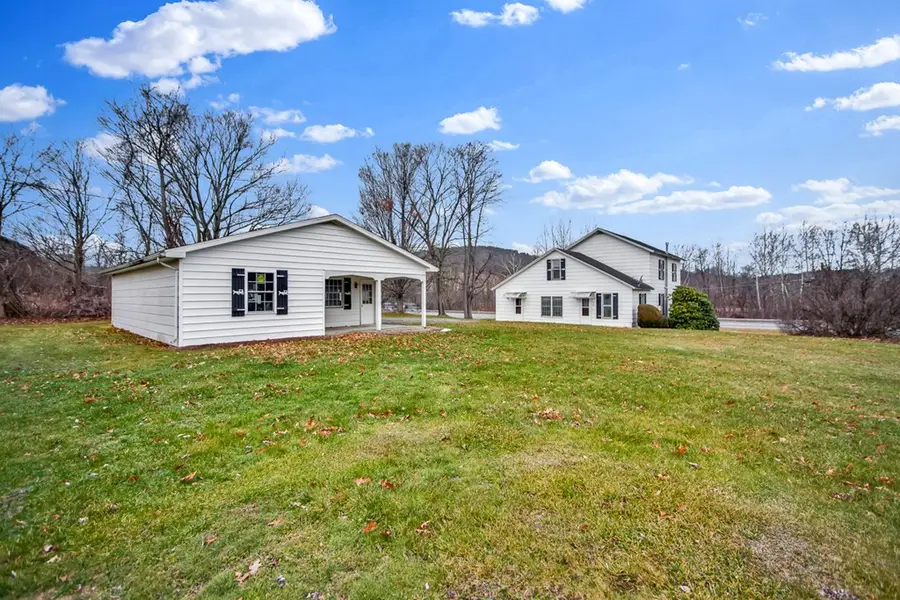 154 Cowan Road, Covington, PA 16917 - Image #3