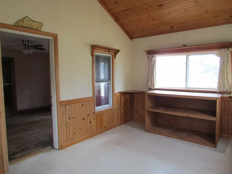 60 Depot Street, Nelson, PA 16940 - Image #2