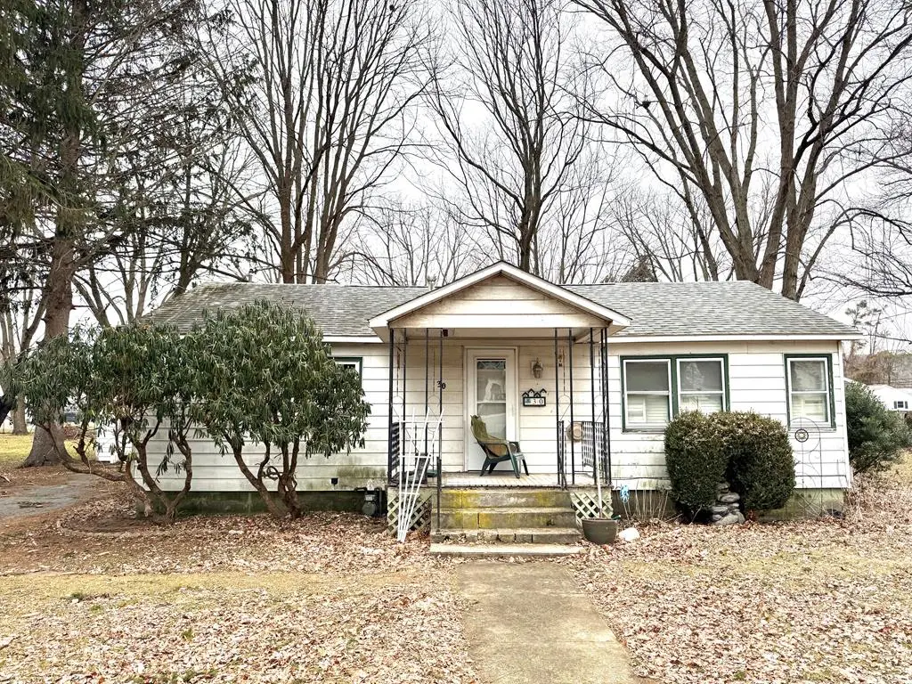 30 S. Main St, Tioga, PA 16946 - Image #1