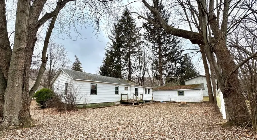 30 S. Main St, Tioga, PA 16946 - Image #2