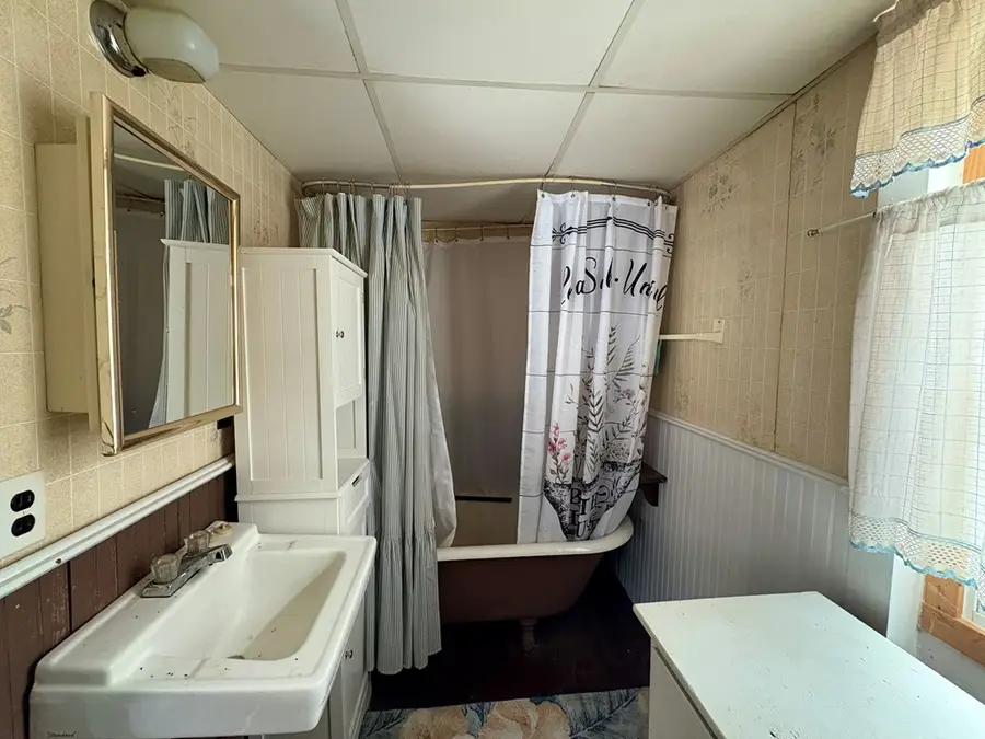 298 Telescope Rd, Ulysses, PA 16948 - Image #3