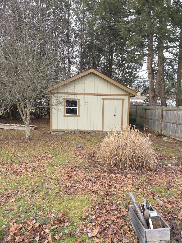 1224 Pennsylvania Ave, Apalachin, NY 13732 - Image #3