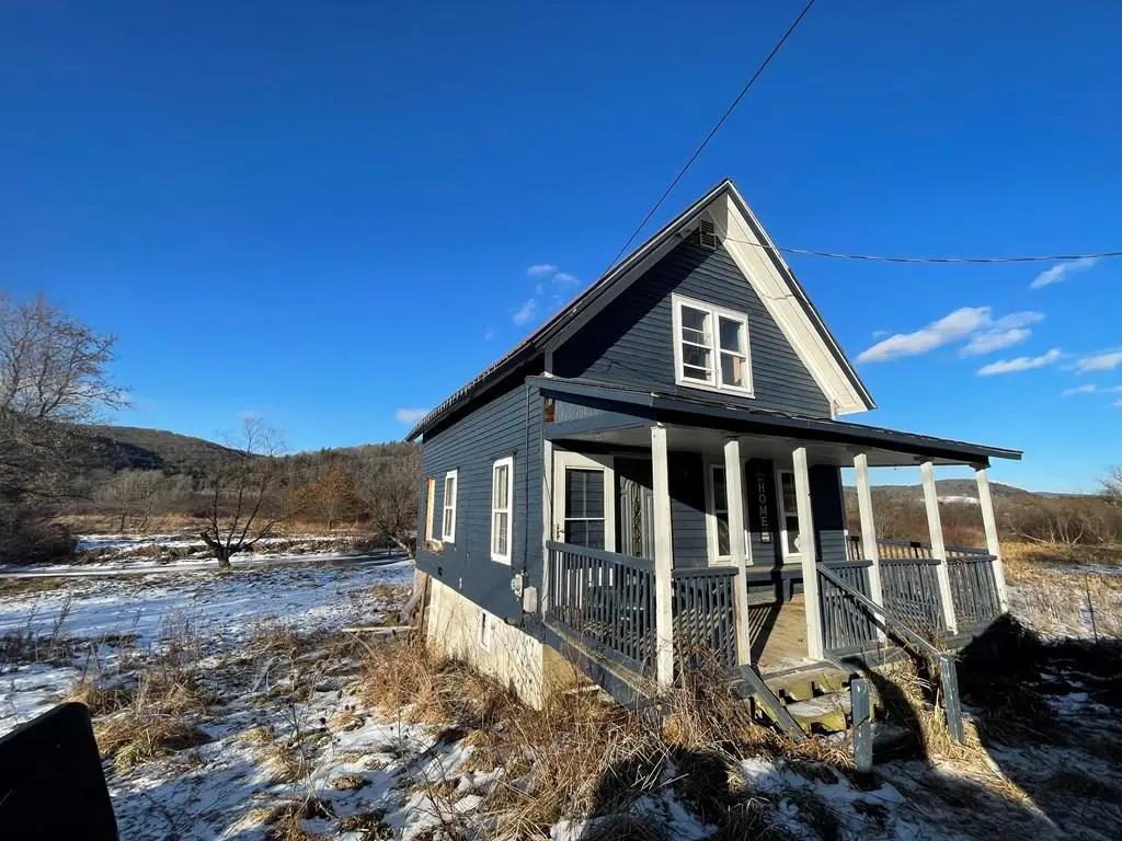 1337 Honeoye Rd, Shinglehouse, PA 16748 - Image #1