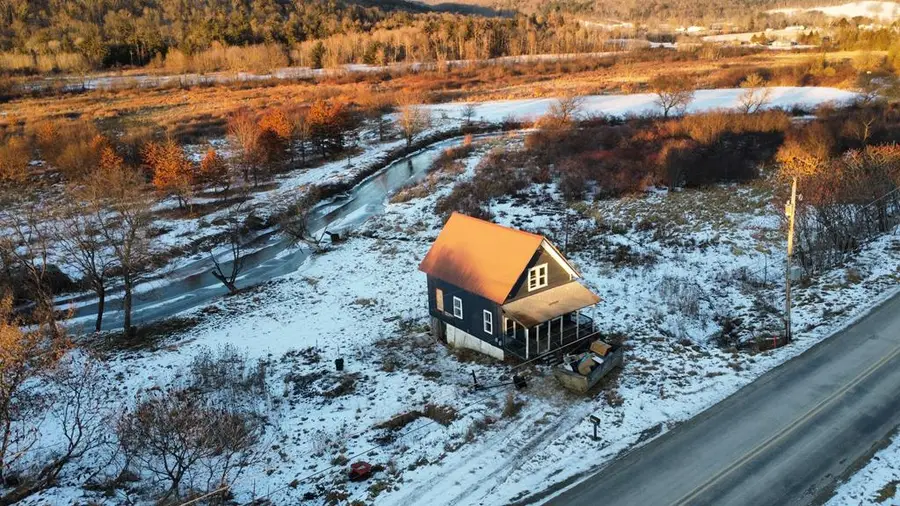 1337 Honeoye Rd, Shinglehouse, PA 16748 - Image #3