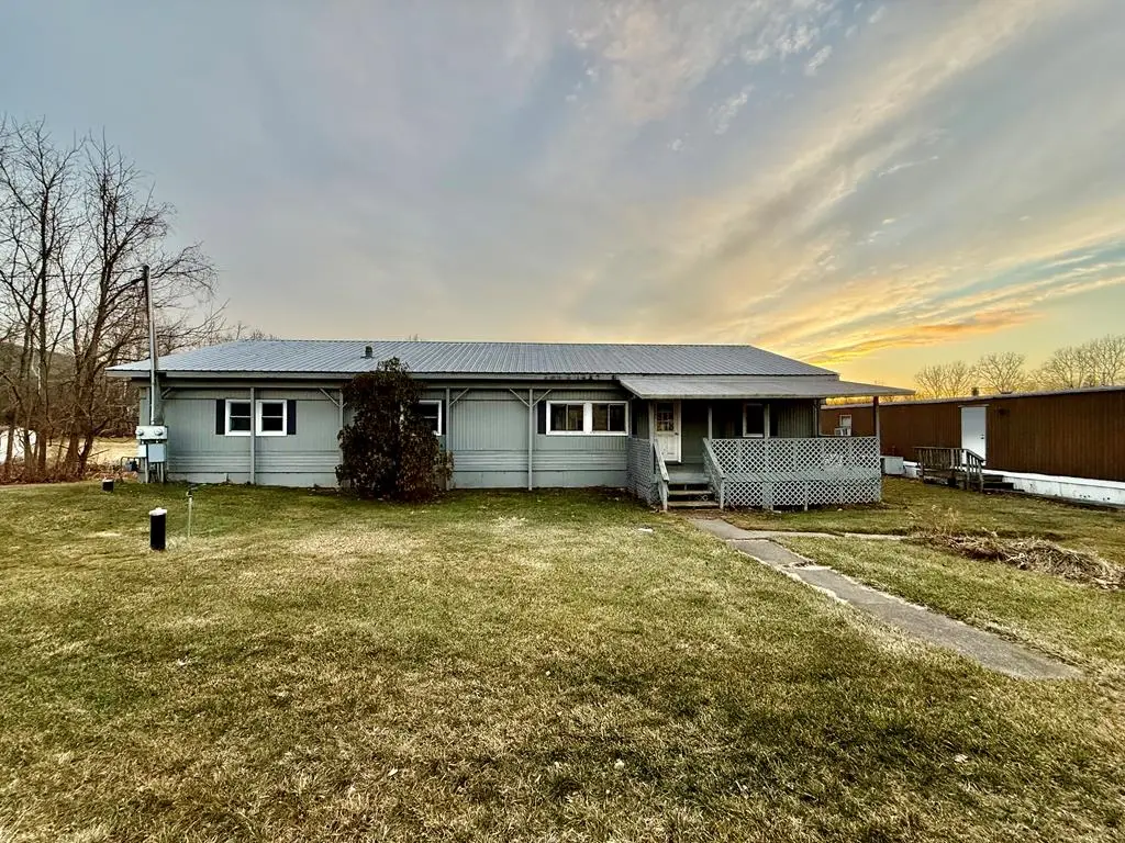 103 Mann Hill Road, Tioga, PA 16946 - #1