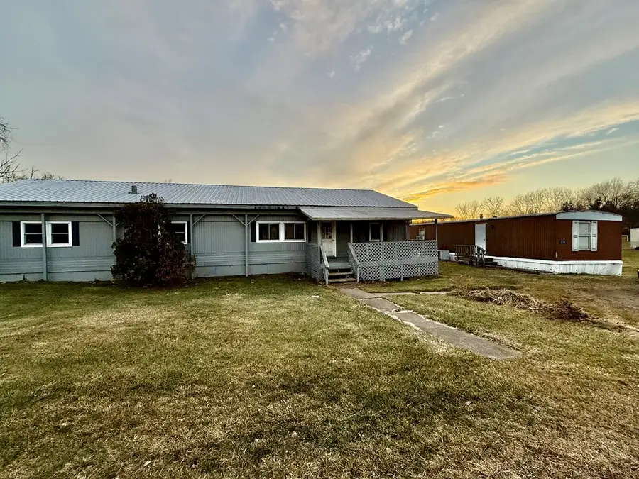 103 Mann Hill Road, Tioga, PA 16946 - #2