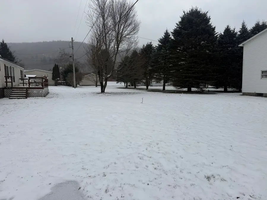 11 West Spruce Street, Coudersport, PA 16915 - #3