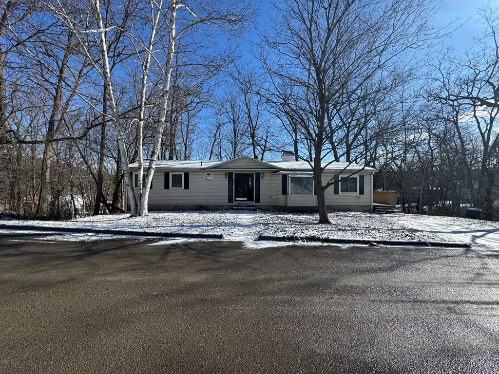 611 Third St, Towanda, PA 18848 - Image #1