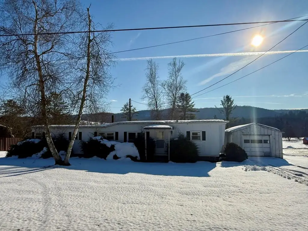 1007 Main Street, Duke Center, PA 16729 - Image #1