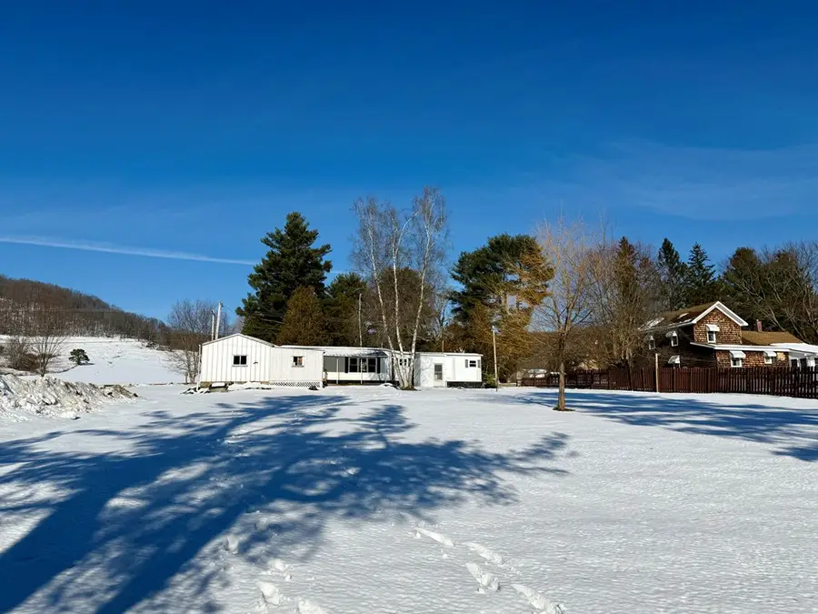 1007 Main Street, Duke Center, PA 16729 - Image #2