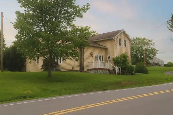 18789 Route 6, Mansfield, PA 16933