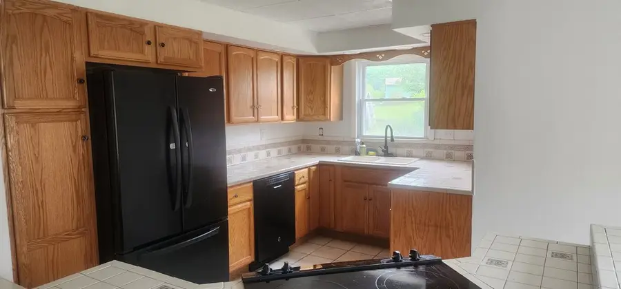 18789 Route 6, Mansfield, PA 16933 - #2