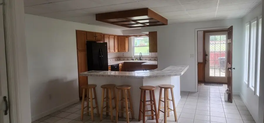 18789 Route 6, Mansfield, PA 16933 - #3