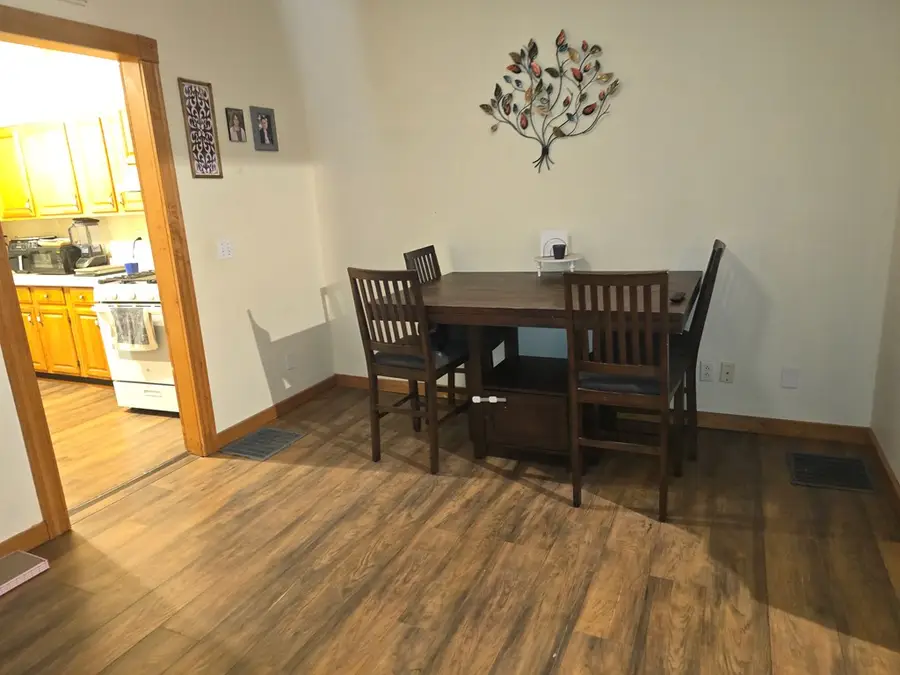 102 Seneca, Sayre, PA 18840 - #3