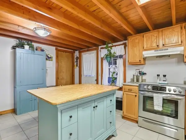 9932 Rt 414, Canton, PA 17724 - Image #3