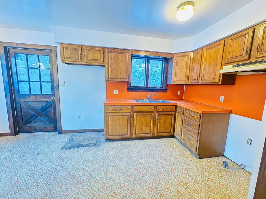 2079 Cold Creek Rd, Wyalusing, PA 18853 - #3