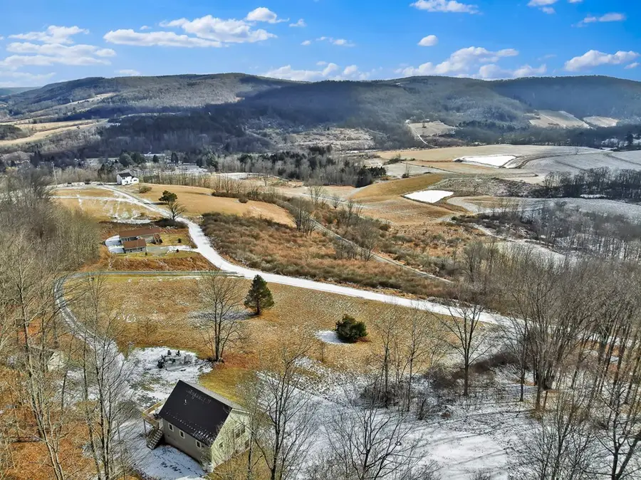 57 Mountain View Drive, Westfield, PA 16950 - #2