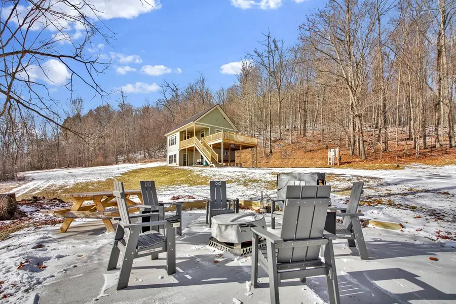 57 Mountain View Drive, Westfield, PA 16950 - #3