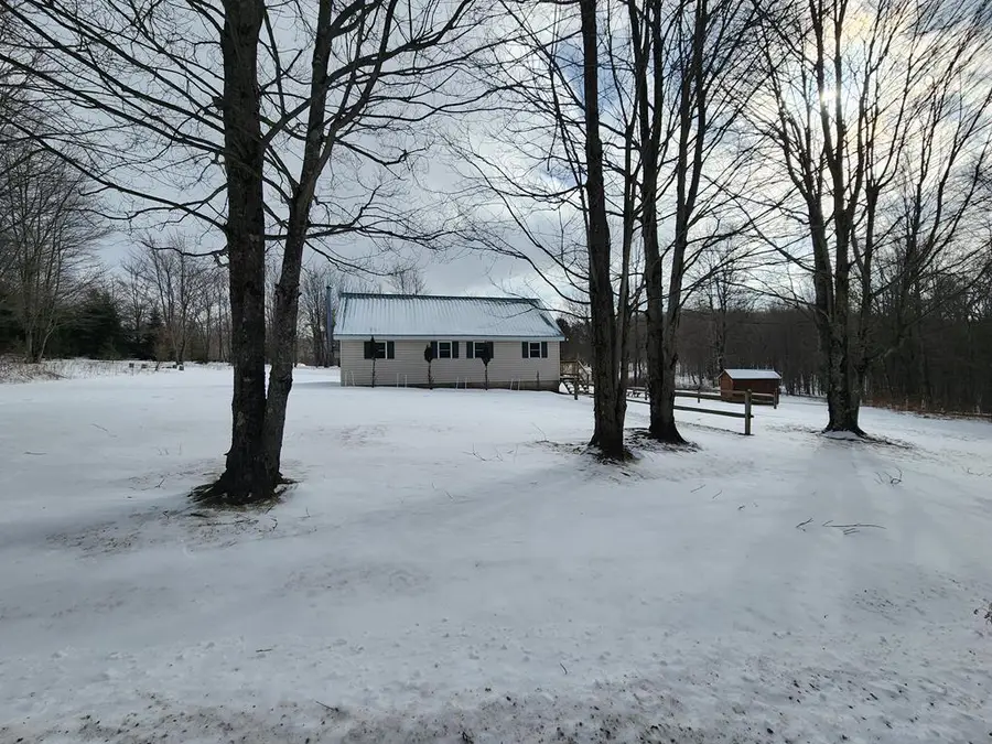 1354 White Knoll Rd, Ulysses, PA 16948 - Image #2