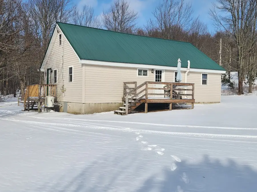 1354 White Knoll Rd, Ulysses, PA 16948 - Image #3