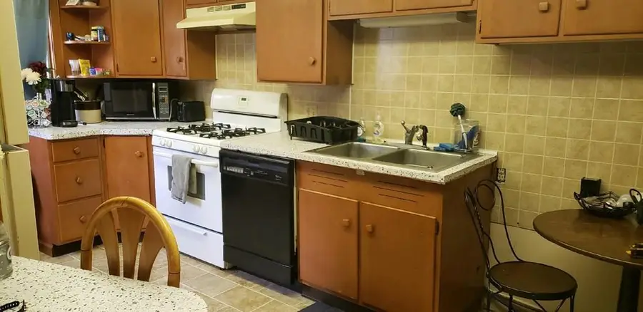 52 West St., Galeton, PA 16922 - #3