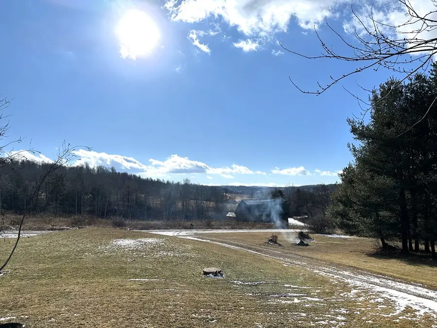 143 Borg Road, Mansfield, PA 16933 - #2