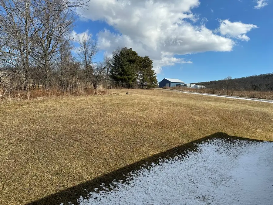 143 Borg Road, Mansfield, PA 16933 - #3