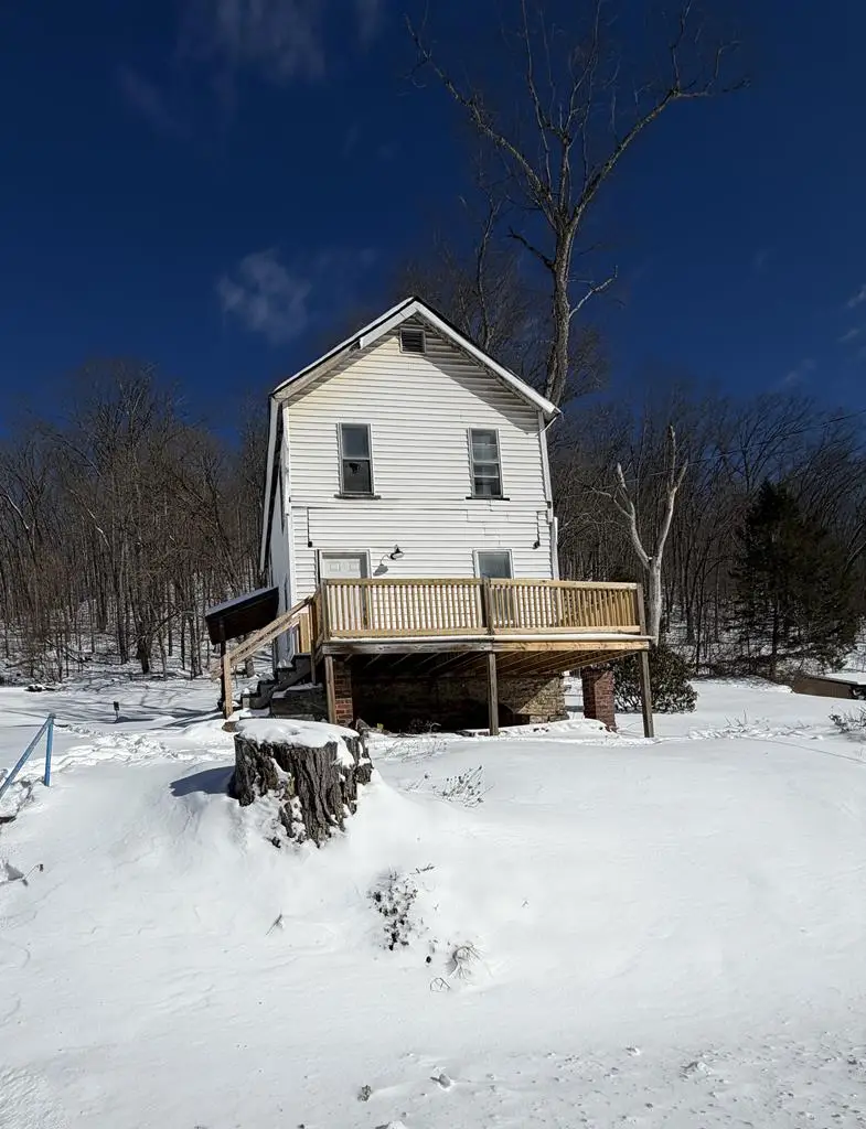 540 W Allegany Ave, Emporium, PA 15834 - #1