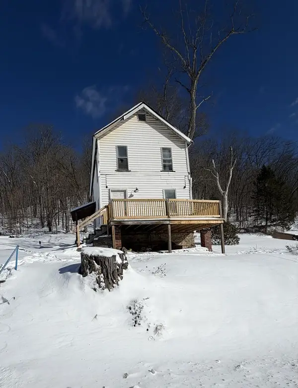 540 W Allegany Ave, Emporium, PA 15834