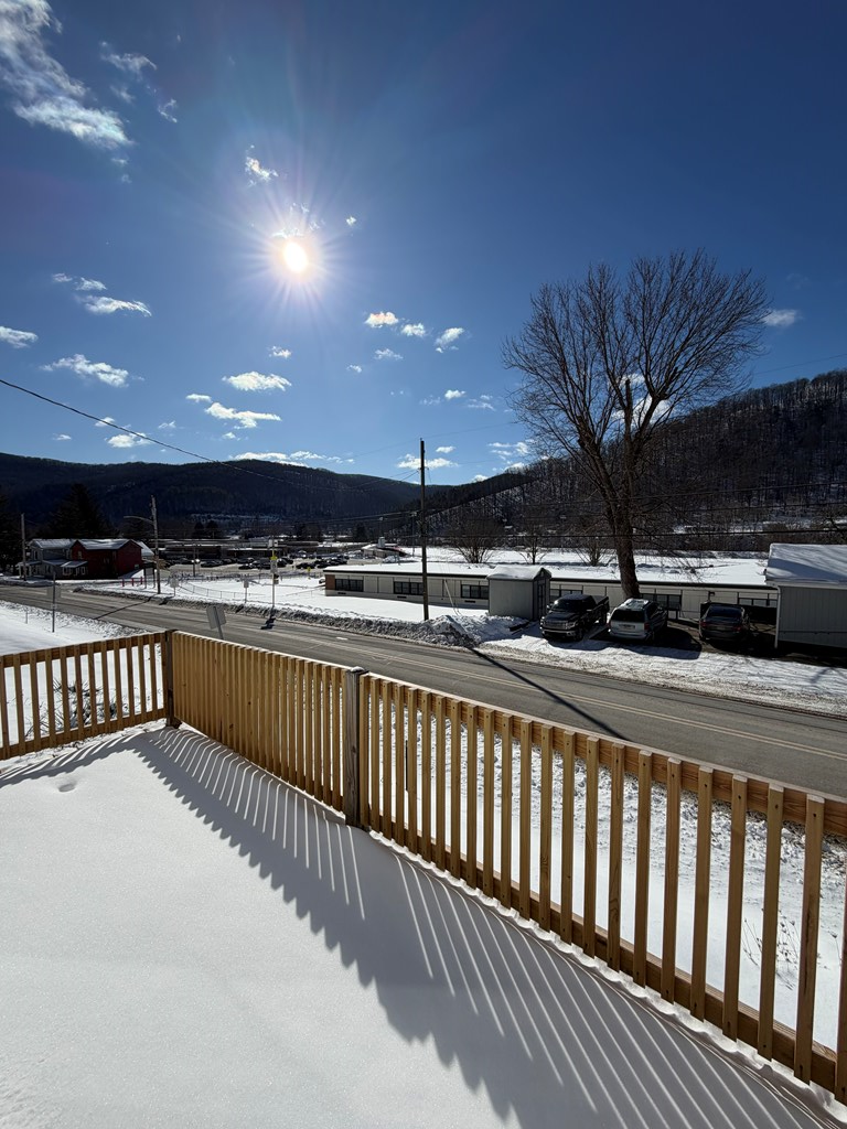 540 W Allegany Ave, Emporium, PA 15834 - #2