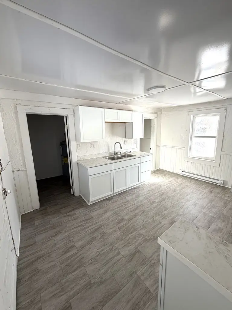 540 W Allegany Ave, Emporium, PA 15834 - #3