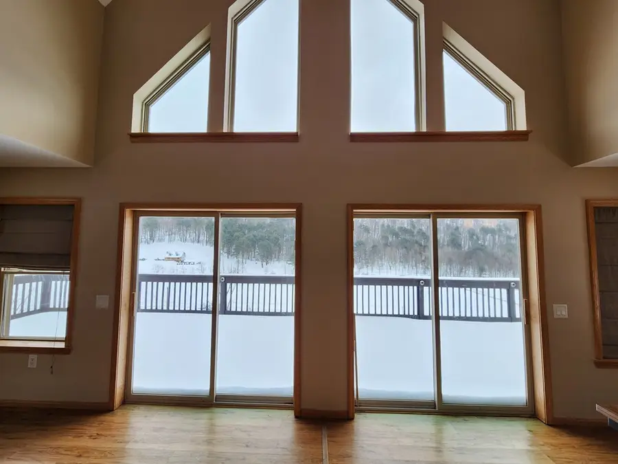 247 North Hollow Rd, Coudersport, PA 16915 - #3