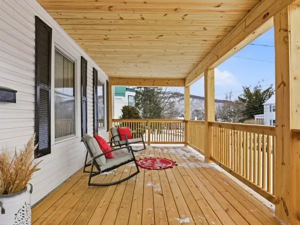 10 Huston St, Towanda, PA 18848 - #3