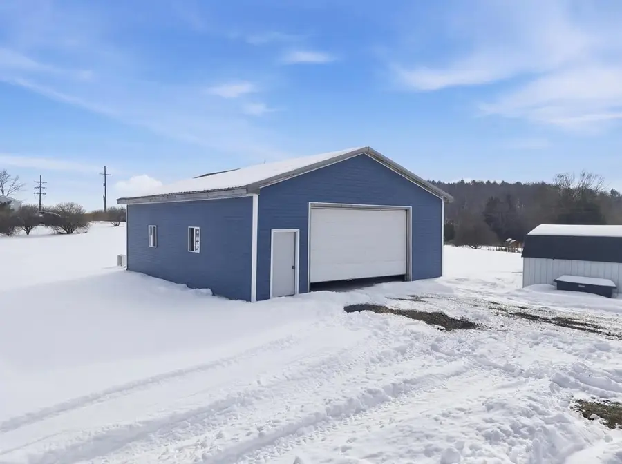 5049 Saco Rd, Towanda, PA 18848 - #2