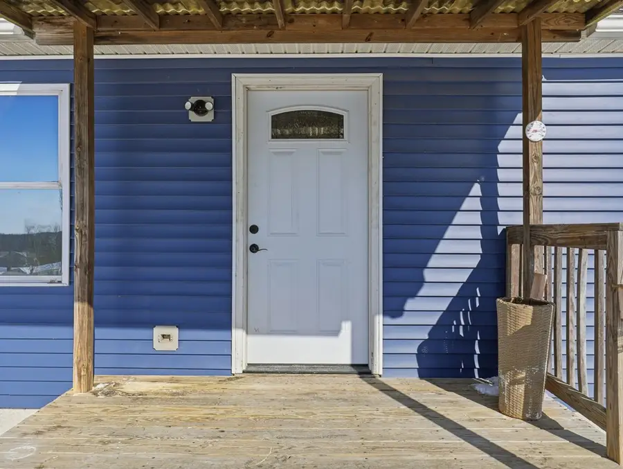 5049 Saco Rd, Towanda, PA 18848 - #3