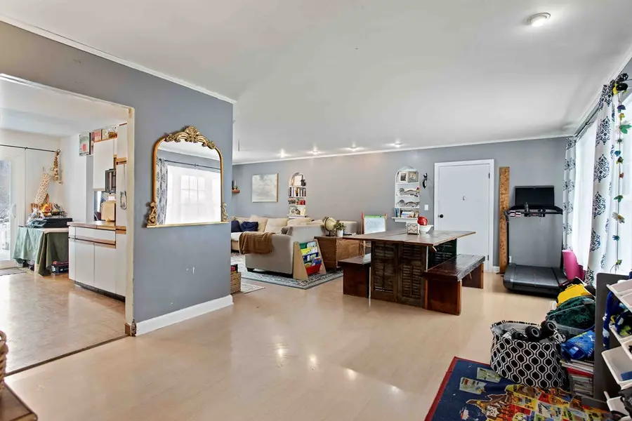 247 E Main Street, Westfield, PA 16950 - #2