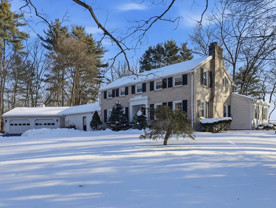 204 Cypress St, Sayre, PA 18840 - #2