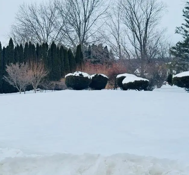 326 State St, Towanda, PA 18848 - #3