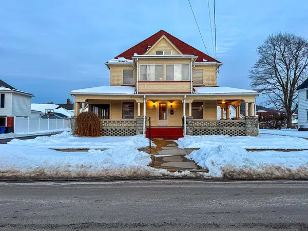 503 S Wilbur Ave, Sayre, PA 18840