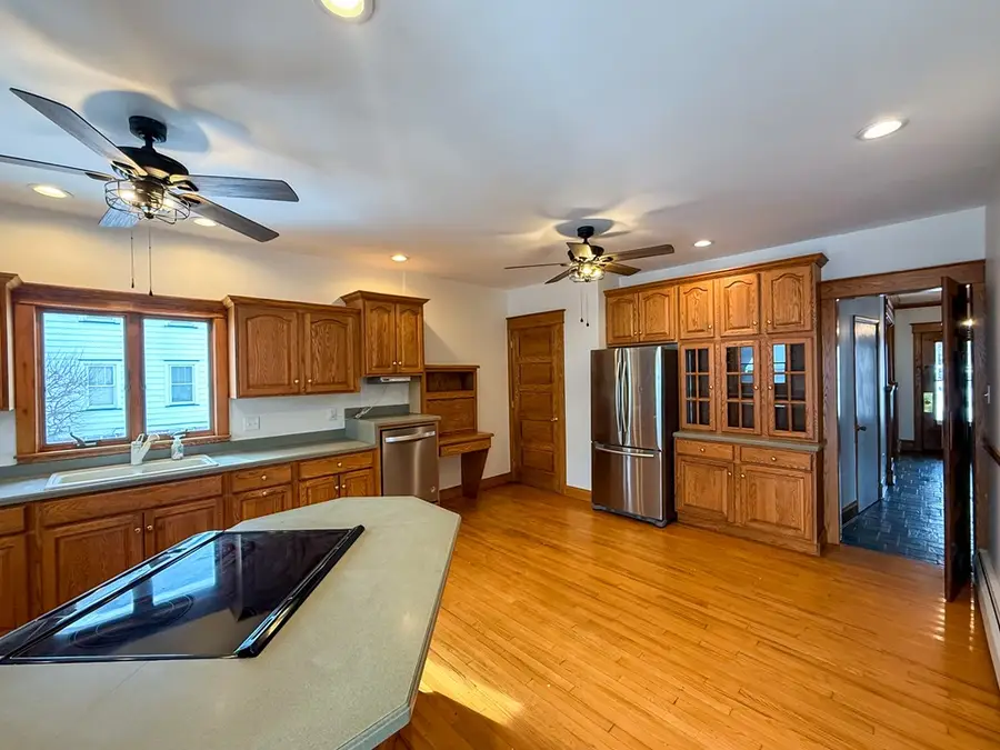 503 S Wilbur Ave, Sayre, PA 18840 - #2