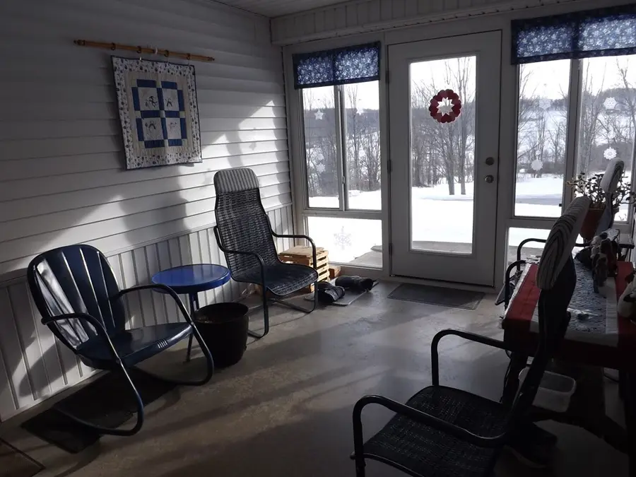 1319 Ambrosius Road, New Albany, PA 18833 - #3