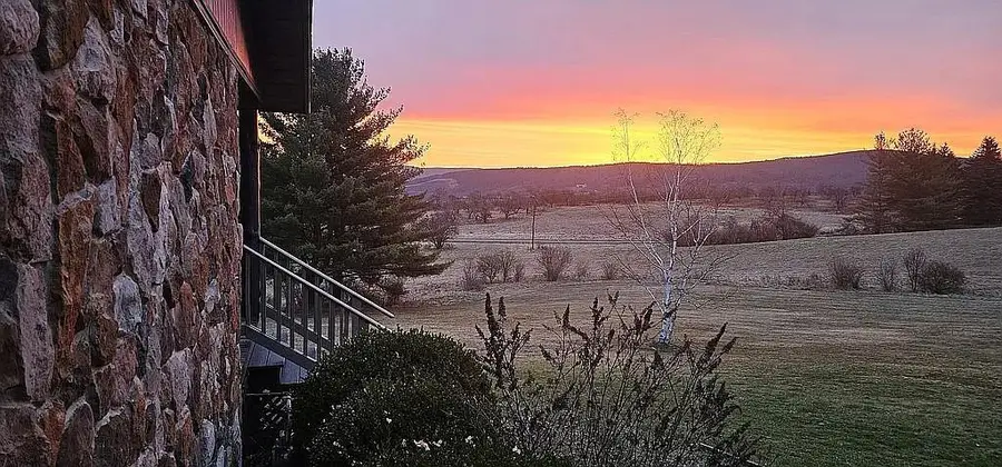 34 Grandview Lane, Lawrenceville, PA 16929 - #2