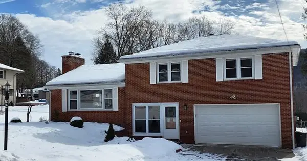 62 Huckleberry Circle, Emporium, PA 15834