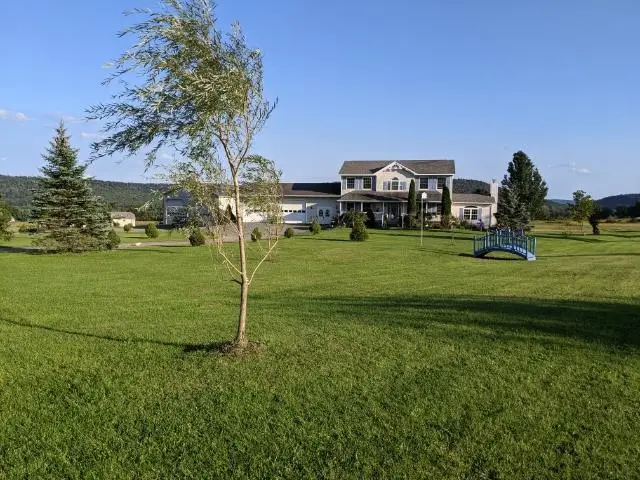 24 Jackson Road, Wellsboro, PA 16901 - #2